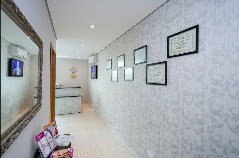 WhatsApp-Image-2023-04-11-at-16.28.54-1 (1)