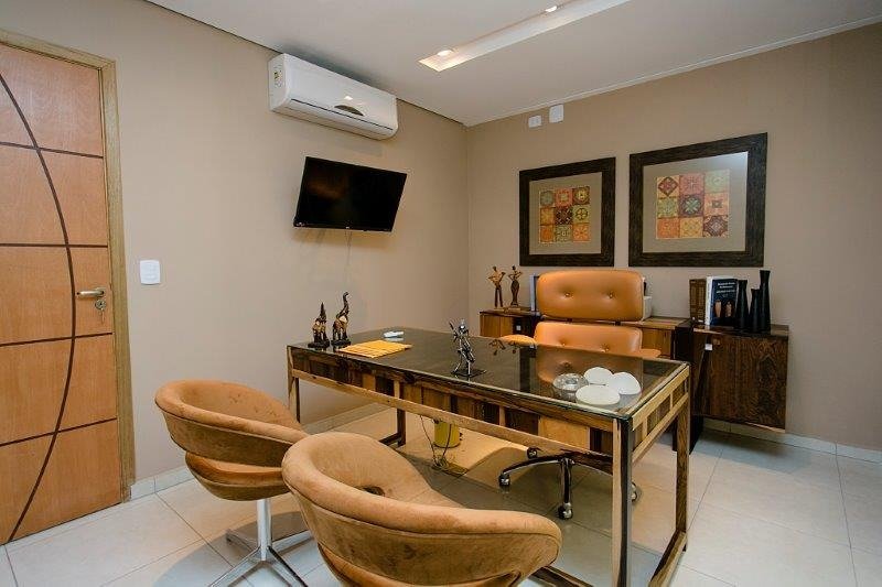 WhatsApp-Image-2023-04-11-at-16.28.54-2