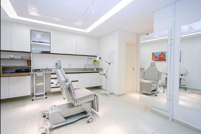 WhatsApp-Image-2023-04-11-at-16.28.54-4