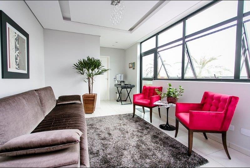 WhatsApp-Image-2023-04-11-at-16.28.54-5